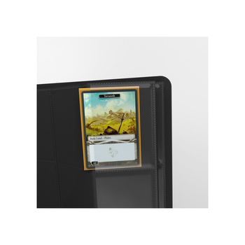 /assets/alt_4/VR-105061.jpg?20240725091820