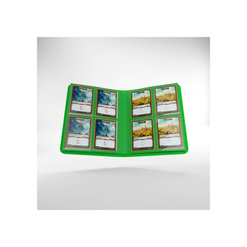 /assets/alt_4/VR-105062_3PK.jpg?20240725091608