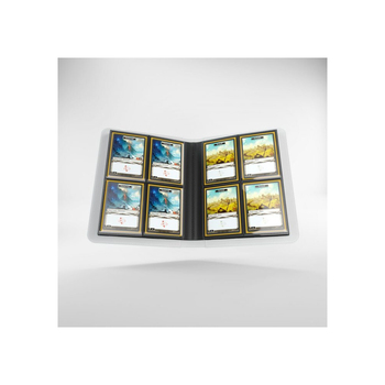 /assets/alt_4/VR-105063.jpg?20240725092050