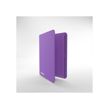 /assets/alt_4/VR-105064_3PK.jpg?20240725091846