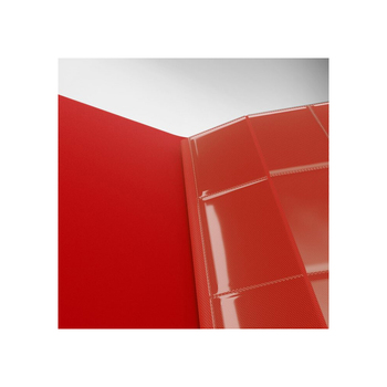 /assets/alt_4/VR-105065.jpg?20240725092045