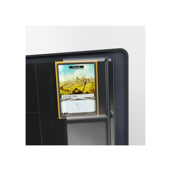 /assets/alt_4/VR-105076.jpg?20240725091720