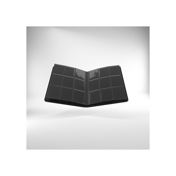 /assets/alt_4/VR-105077.jpg?20240725092008