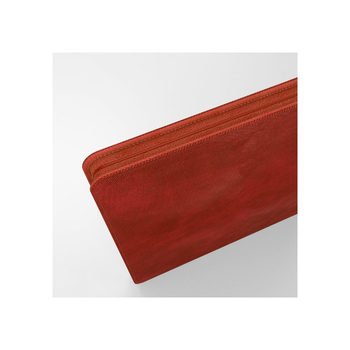 /assets/alt_4/VR-105078.jpg?20240725091745