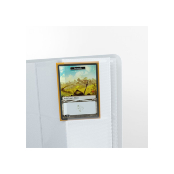 /assets/alt_4/VR-105089.jpg?20240725091708