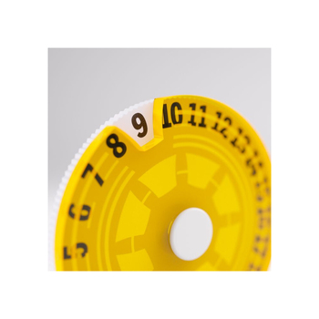 /assets/alt_4/VR-105095.jpg?20240725091714