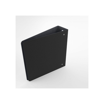 /assets/alt_4/VR-105096.jpg?20240725091651