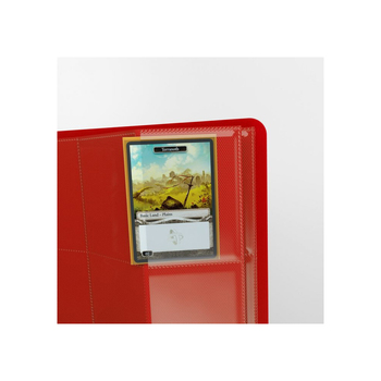 /assets/alt_4/VR-105100_3PK.jpg?20240725091603