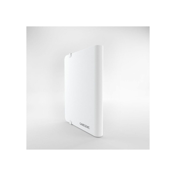 /assets/alt_4/VR-105108_3PK.jpg?20240725092052