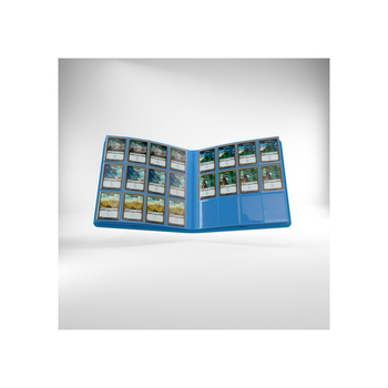 /assets/alt_4/VR-105111.jpg?20240725091738