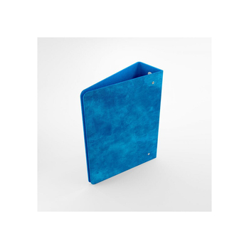 /assets/alt_4/VR-105114.jpg?20240725091741