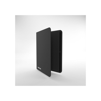 /assets/alt_4/VR-105121_3PK.jpg?20240725091615