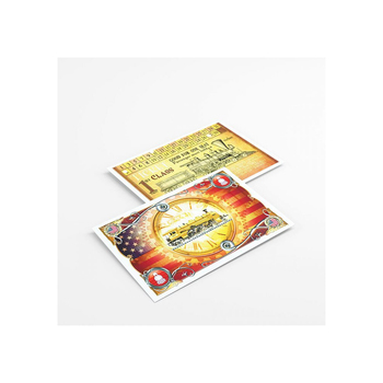 /assets/alt_4/VR-105128.jpg?20240725092035