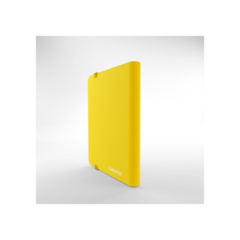 /assets/alt_4/VR-105132_3PK.jpg?20240725091935