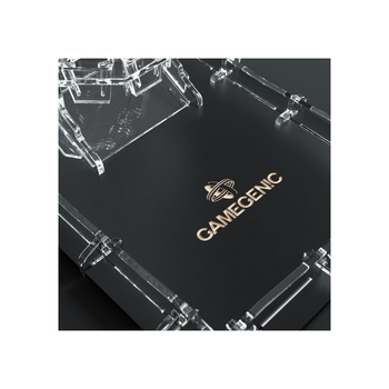 /assets/alt_4/VR-105145.jpg?20240725091723