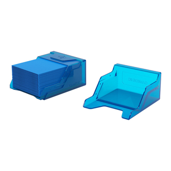 /assets/alt_4/VR-105190_6PK.jpg?20240725091735