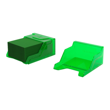 /assets/alt_4/VR-105193_6PK.jpg?20240725091805