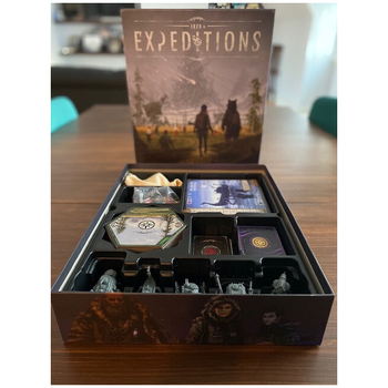 /assets/alt_4/VR-105224.jpg?20240809095433