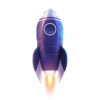 /assets/alt_4/VR-110907.jpg?20250115153531