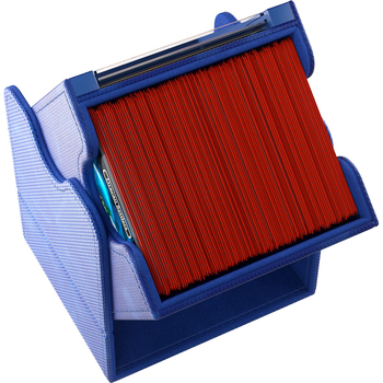 /assets/alt_4/VR-115098.jpg?20240725091556