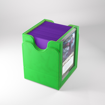 /assets/alt_4/VR-115100.jpg?20240725091857