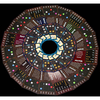 /assets/alt_4/VR-32906.jpg?20250113144857