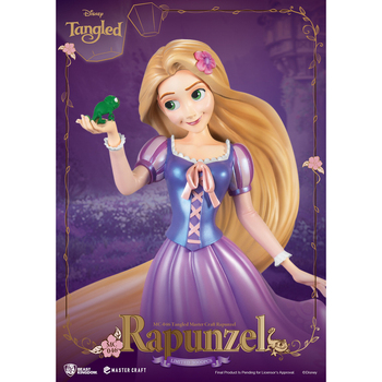 /assets/alt_4/VR-98208.jpg?20240731144724