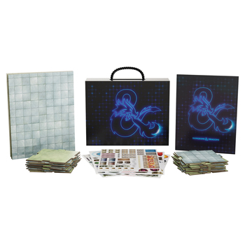 /assets/alt_4/VR-98902.jpg?20240725153936