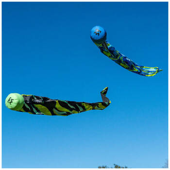 /assets/alt_4/W406C01-A_2PK.jpg?20250909133145