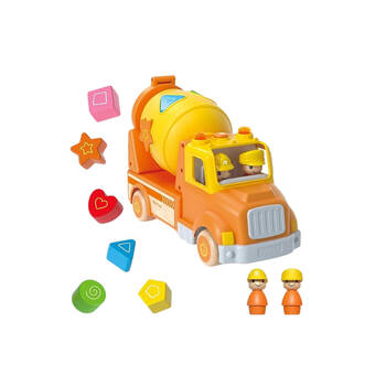 /assets/alt_4/WB002.jpg?20250521170108