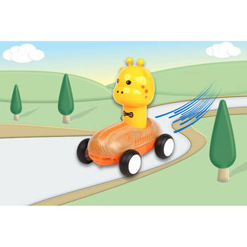 /assets/alt_4/WB027.jpg?20250521170123