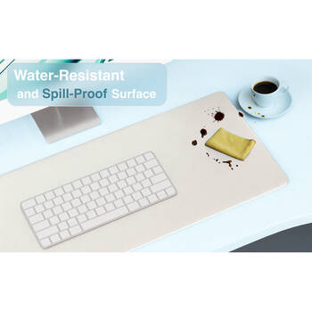 /assets/alt_4/WC-MATG-808.jpg?20250718132039