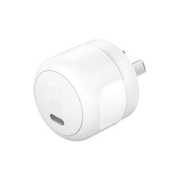 /assets/alt_4/WCA008AU1MWH-B5.jpg?20250910154910