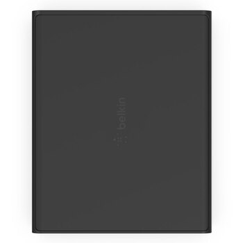 /assets/alt_4/WCH010AUBK.jpg?20240304135114