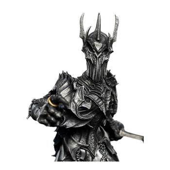 /assets/alt_4/WET03297.jpg?20250512141916