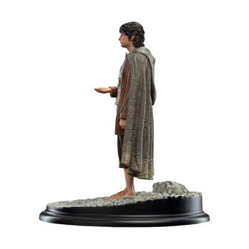 /assets/alt_4/WET04156.jpg?20250515164716