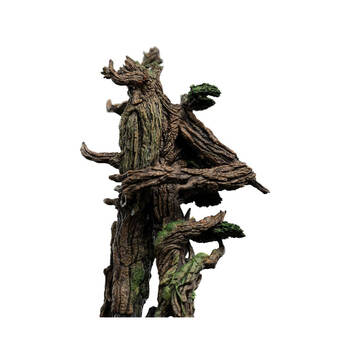 /assets/alt_4/WET04172.jpg?20250512113206