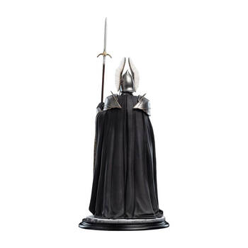 /assets/alt_4/WET04253.jpg?20250515164543