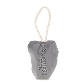 /assets/alt_4/WFS-FG9919-6_4PK.jpg?20250908100400