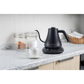 /assets/alt_4/WHGKE01K.jpg?20251107122022