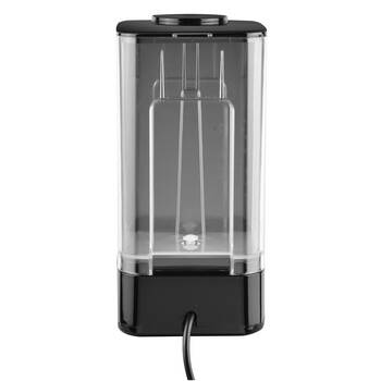 /assets/alt_4/WHIHWD06SS.jpg?20251107122319