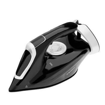 /assets/alt_4/WHIR09K.jpg?20251107124549