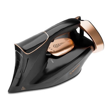 /assets/alt_4/WHIR10KG.jpg?20251107124649