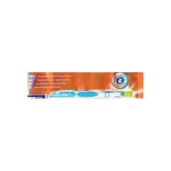 /assets/alt_4/WHITEGLOORANGE_6PK.jpg?20250806113303