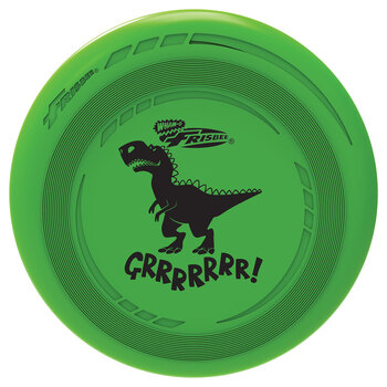 /assets/alt_4/WHM150140000D_3PK.jpg?20220817110651