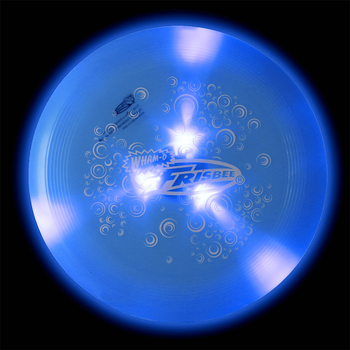 /assets/alt_4/WHM153405000D.jpg?20231018095026