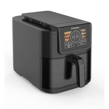 /assets/alt_4/WHOF12KS.jpg?20251107124846