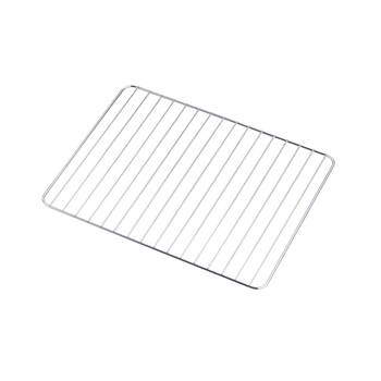 /assets/alt_4/WHOV03K.jpg?20251107125031