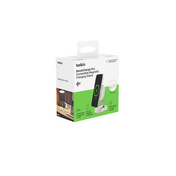 /assets/alt_4/WIA008AUWH.jpg?20250910154547