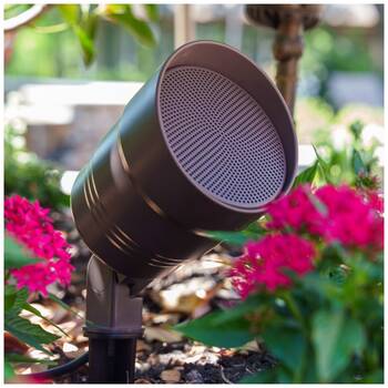 /assets/alt_4/WIIM-VAU-KIT3-PBZ.jpg?20251204131542